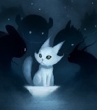 Portrait de Skykuriboh