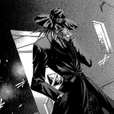 Portrait de Akabane23