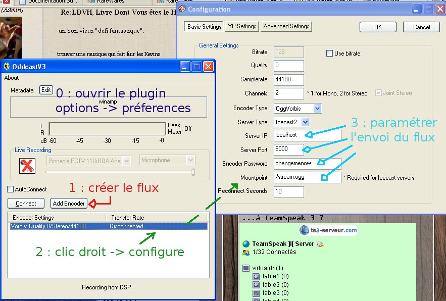 tuto_icecast3.jpg